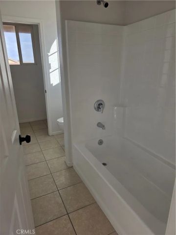 12378 Blazing Star, Victorville, CA 92392