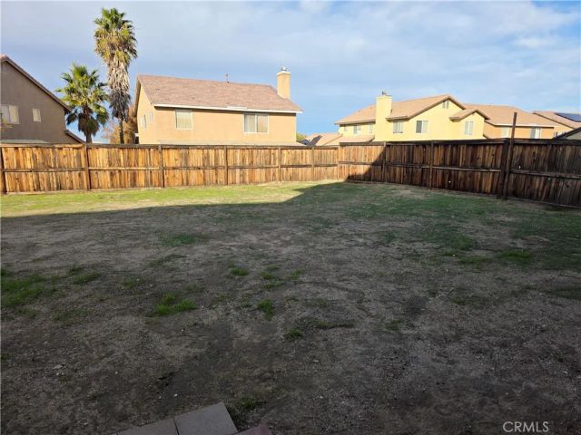 12378 Blazing Star, Victorville, CA 92392