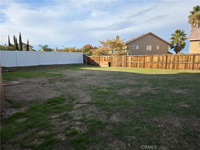 12378 Blazing Star, Victorville, CA 92392