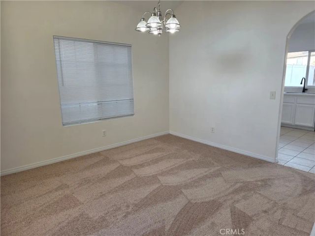 12378 Blazing Star, Victorville, CA 92392