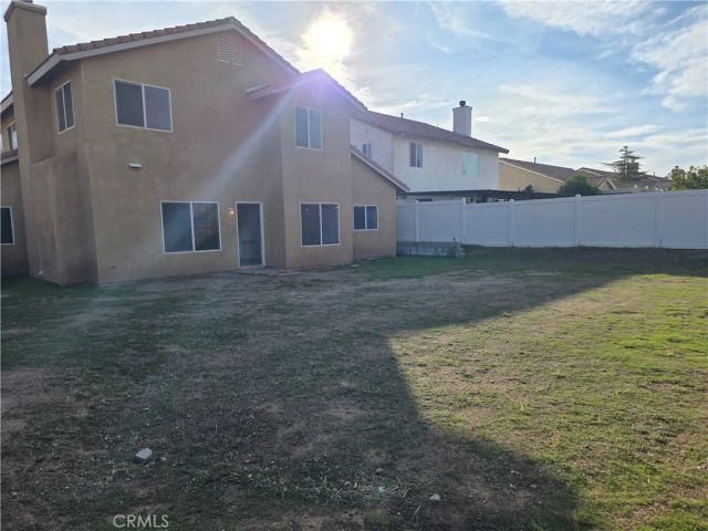 12378 Blazing Star, Victorville, CA 92392