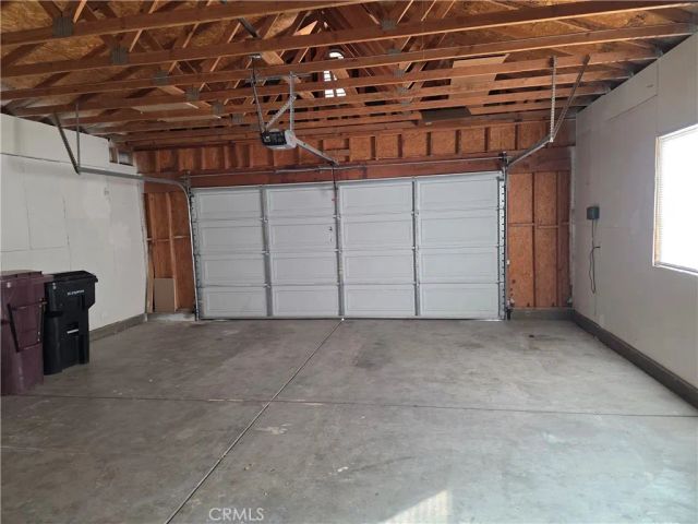 12378 Blazing Star, Victorville, CA 92392