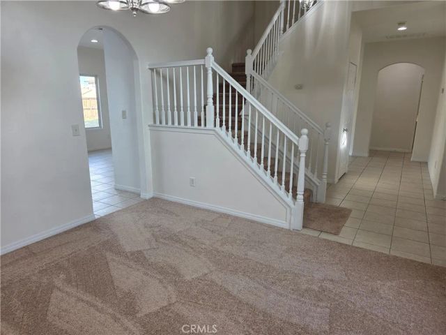 12378 Blazing Star, Victorville, CA 92392