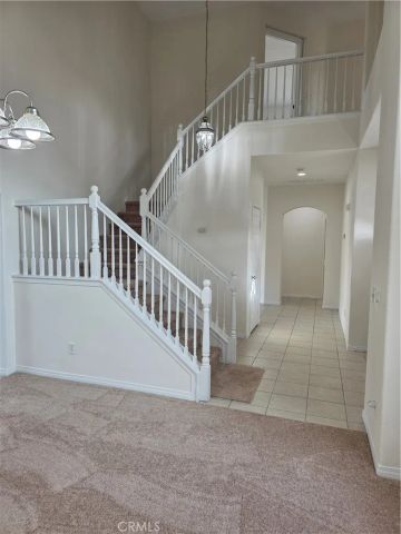 12378 Blazing Star, Victorville, CA 92392