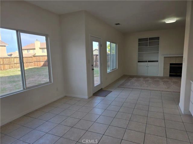 12378 Blazing Star, Victorville, CA 92392