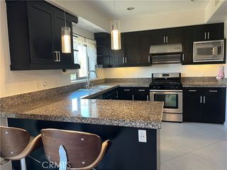 600 N Atlantic Boulevard 307, Monterey Park, CA 91754