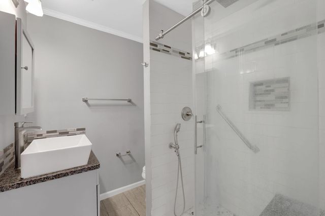 140 Tobago Lane, Point Blank, TX 77364
