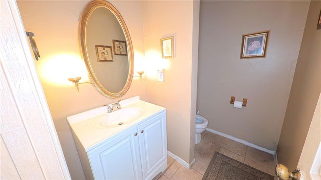 8470 Ariel Street, Houston, TX 77074