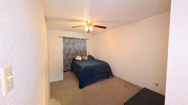 8470 Ariel Street, Houston, TX 77074