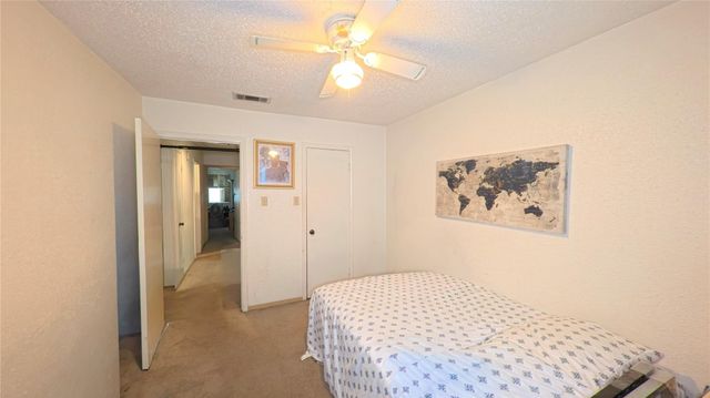 8470 Ariel Street, Houston, TX 77074