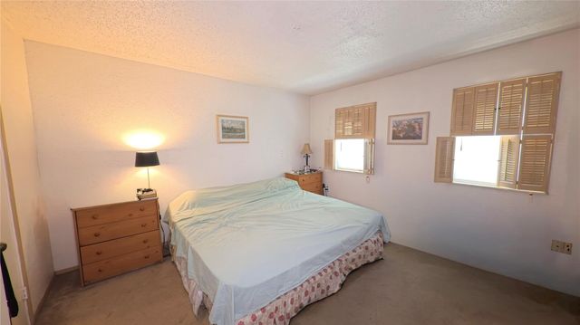 8470 Ariel Street, Houston, TX 77074