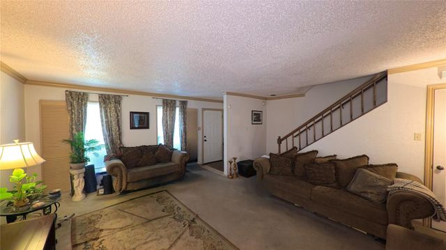 8470 Ariel Street, Houston, TX 77074