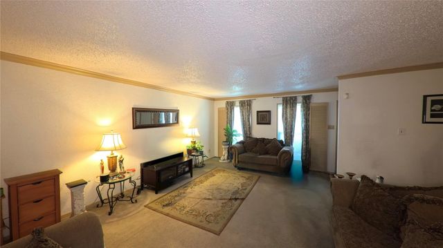 8470 Ariel Street, Houston, TX 77074