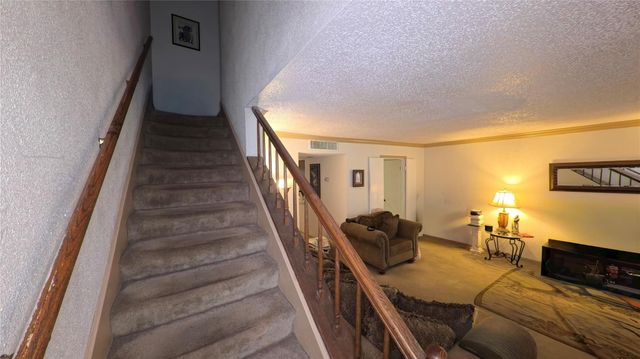 8470 Ariel Street, Houston, TX 77074