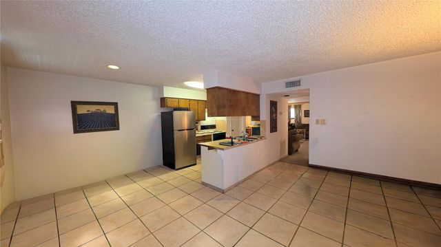 8470 Ariel Street, Houston, TX 77074