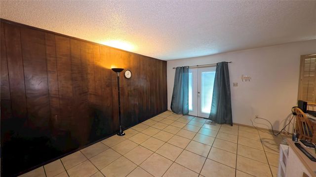 8470 Ariel Street, Houston, TX 77074