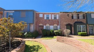 8470 Ariel Street, Houston, TX 77074