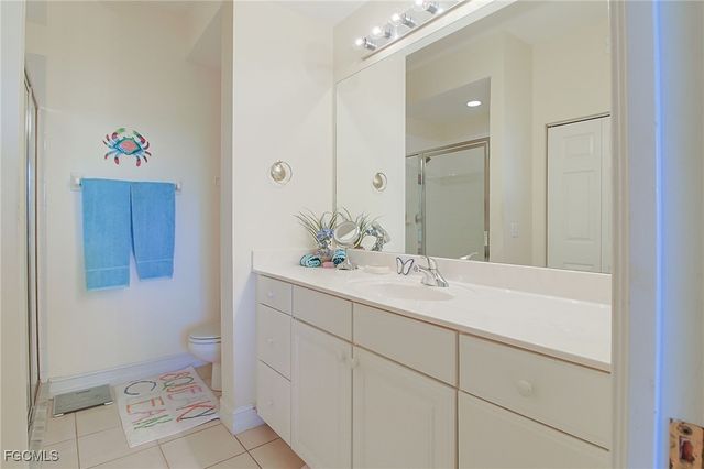 4690 Turnberry Lake DR 104, Estero, FL 33928