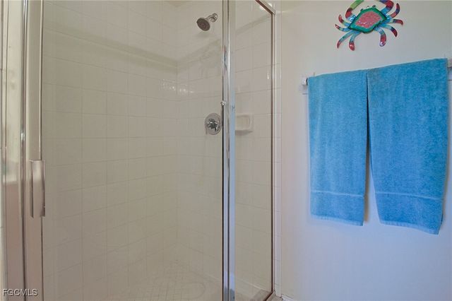 4690 Turnberry Lake DR 104, Estero, FL 33928