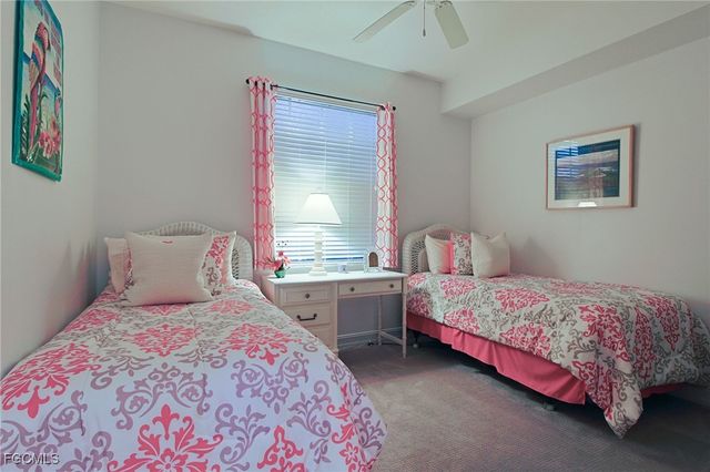 4690 Turnberry Lake DR 104, Estero, FL 33928