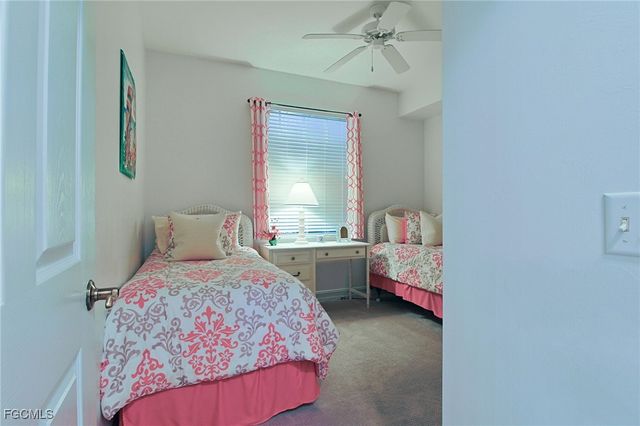 4690 Turnberry Lake DR 104, Estero, FL 33928