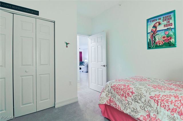 4690 Turnberry Lake DR 104, Estero, FL 33928