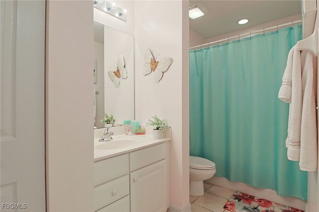 4690 Turnberry Lake DR 104, Estero, FL 33928