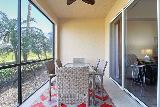 4690 Turnberry Lake DR 104, Estero, FL 33928