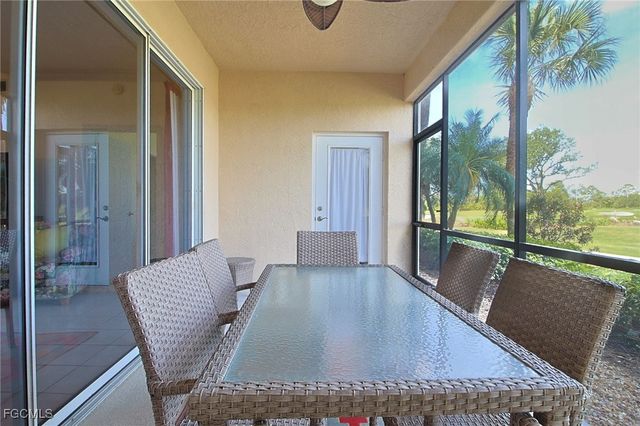 4690 Turnberry Lake DR 104, Estero, FL 33928