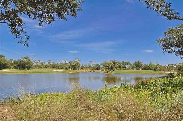 4690 Turnberry Lake DR 104, Estero, FL 33928