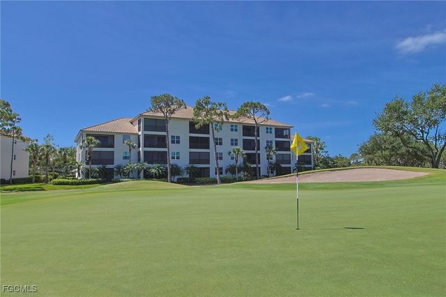 4690 Turnberry Lake DR 104, Estero, FL 33928