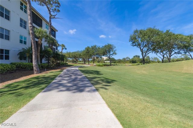 4690 Turnberry Lake DR 104, Estero, FL 33928