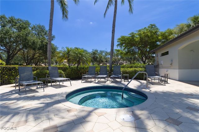 4690 Turnberry Lake DR 104, Estero, FL 33928