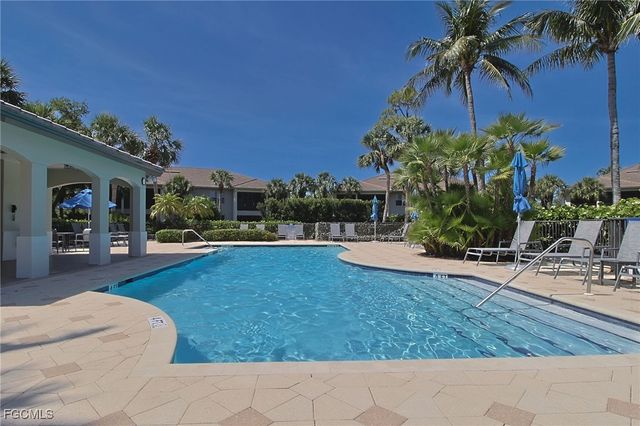 4690 Turnberry Lake DR 104, Estero, FL 33928