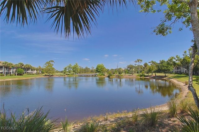 4690 Turnberry Lake DR 104, Estero, FL 33928