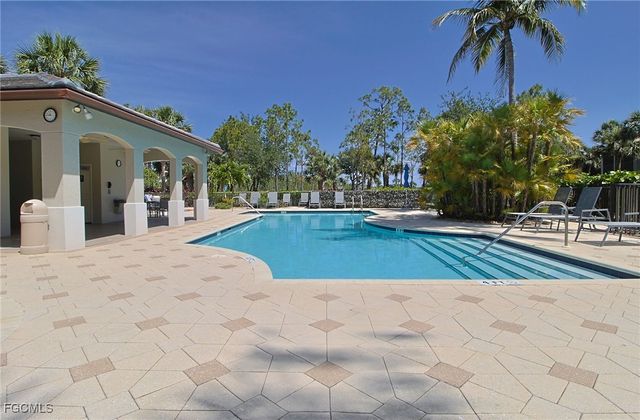 4690 Turnberry Lake DR 104, Estero, FL 33928