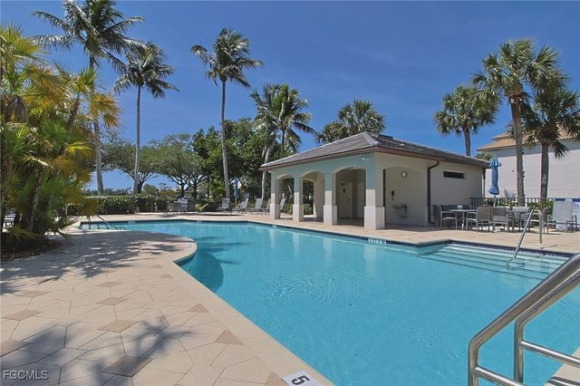 4690 Turnberry Lake DR 104, Estero, FL 33928