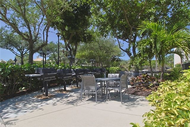 4690 Turnberry Lake DR 104, Estero, FL 33928