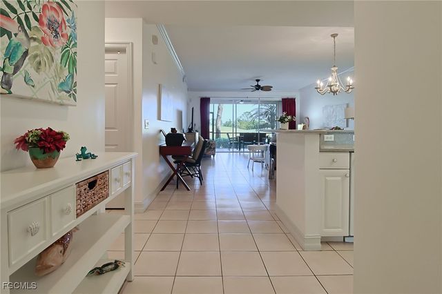 4690 Turnberry Lake DR 104, Estero, FL 33928