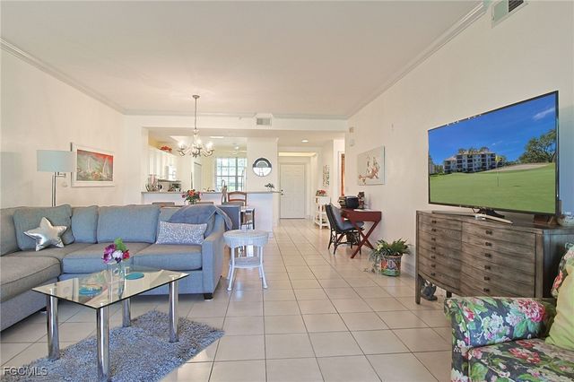 4690 Turnberry Lake DR 104, Estero, FL 33928