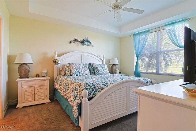 4690 Turnberry Lake DR 104, Estero, FL 33928