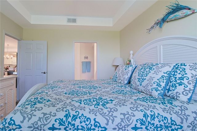 4690 Turnberry Lake DR 104, Estero, FL 33928