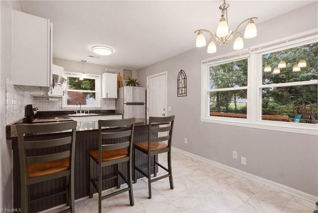 211 Yorktown Road, Kernersville, NC 27284