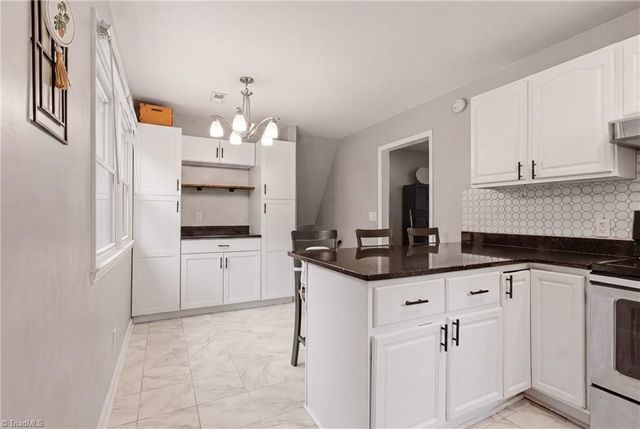211 Yorktown Road, Kernersville, NC 27284