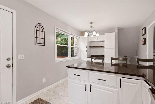 211 Yorktown Road, Kernersville, NC 27284