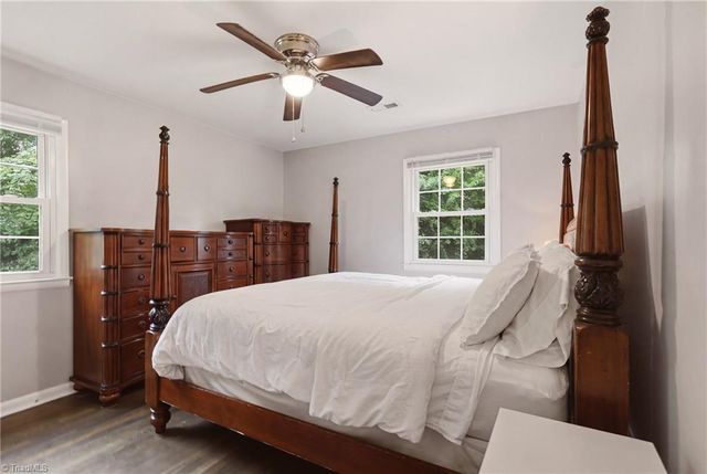 211 Yorktown Road, Kernersville, NC 27284