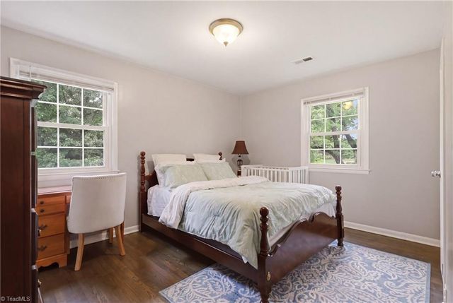 211 Yorktown Road, Kernersville, NC 27284