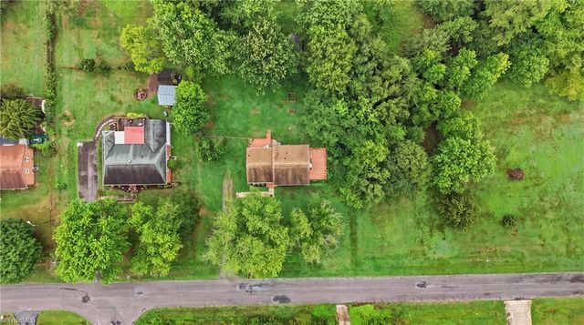 211 Yorktown Road, Kernersville, NC 27284