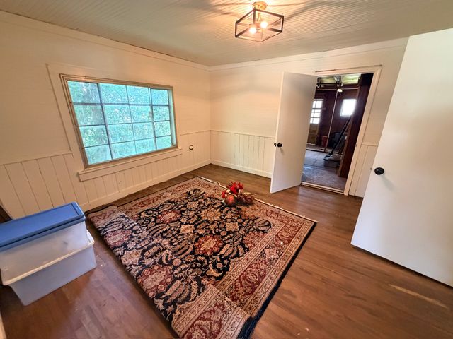 1687 Georgia Crossing Rd, Winchester, TN 37398