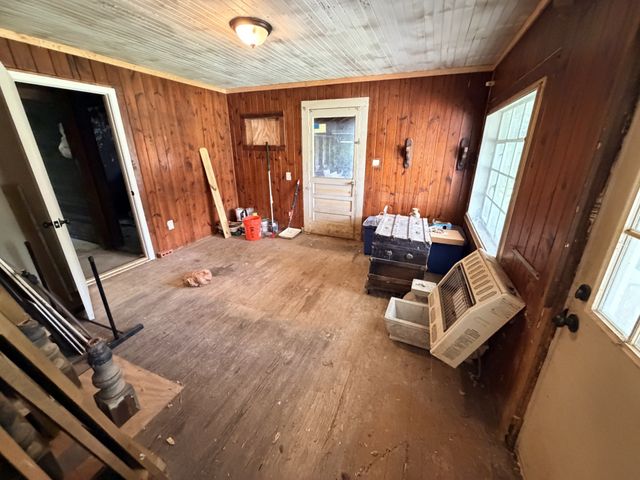 1687 Georgia Crossing Rd, Winchester, TN 37398